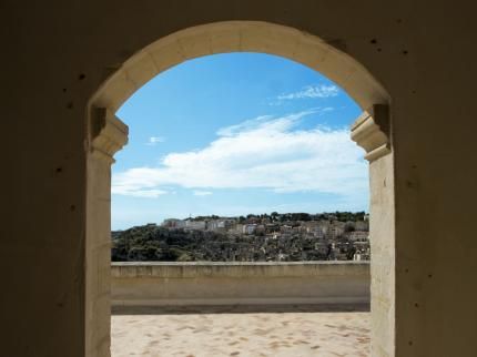 Outdoor Pictures 22