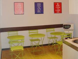 Hotel Image 5