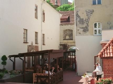 Outdoor Pictures 21