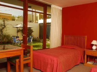 Hotel Image 5