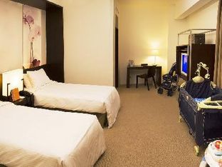 Hotel Image 2