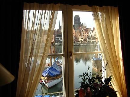 Outdoor Pictures 15