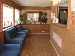 Hotel Image 5