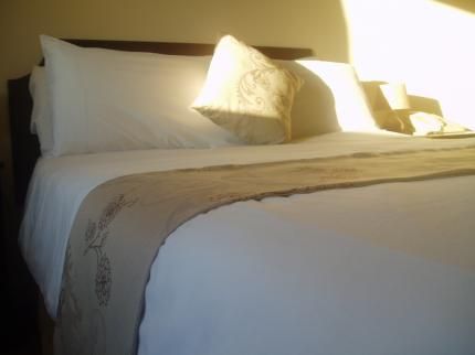 The Maltings Hotel