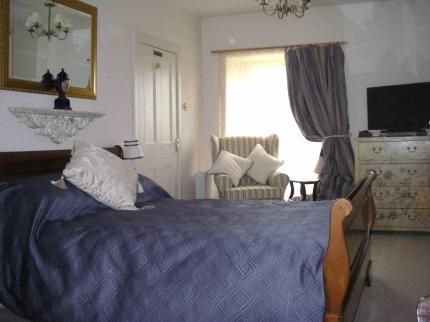 No28 Bed Breakfast Swinton