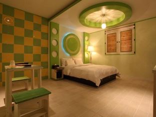 Hotel Image 4