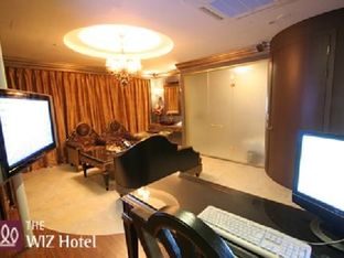 Hotel Image 6