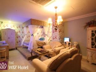 Hotel Image 2