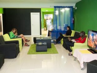 Hotel Image 4