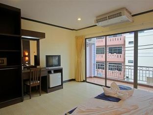 Hotel Image 6
