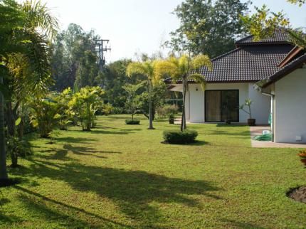 Outdoor Pictures 3
