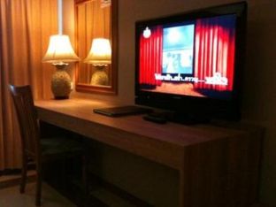 Hotel Image 6