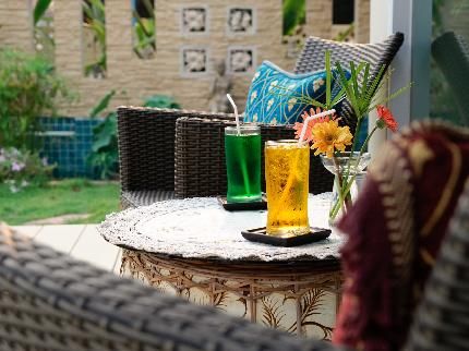 Outdoor Pictures 22