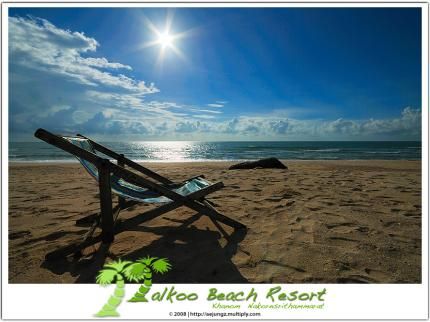 Outdoor Pictures 22