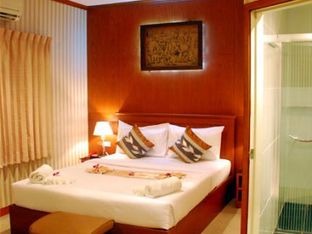 Hotel Image 1