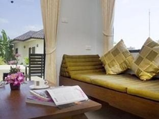 Hotel Image 6