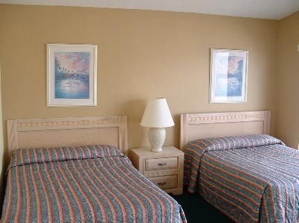 Universal Resorts Kissimmee