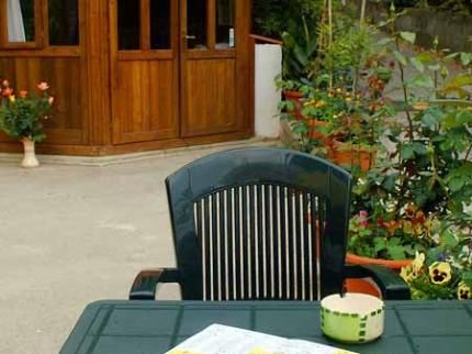 Outdoor Pictures 23