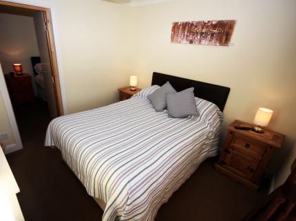 Anchor Hotel