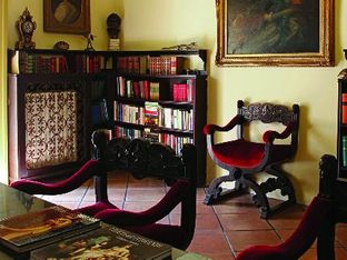 Hotel Image 4