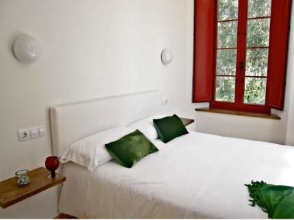 Hotel El Castaño Dormilón