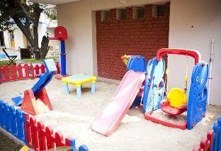 Hotel Image 6