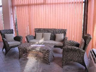 Outdoor Pictures 5