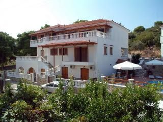 Kalithea Studios
