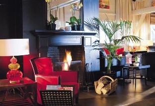 Hotel Image 6