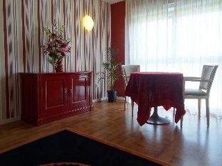 Hotel Image 4