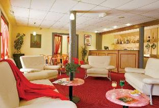 Hotel Image 4
