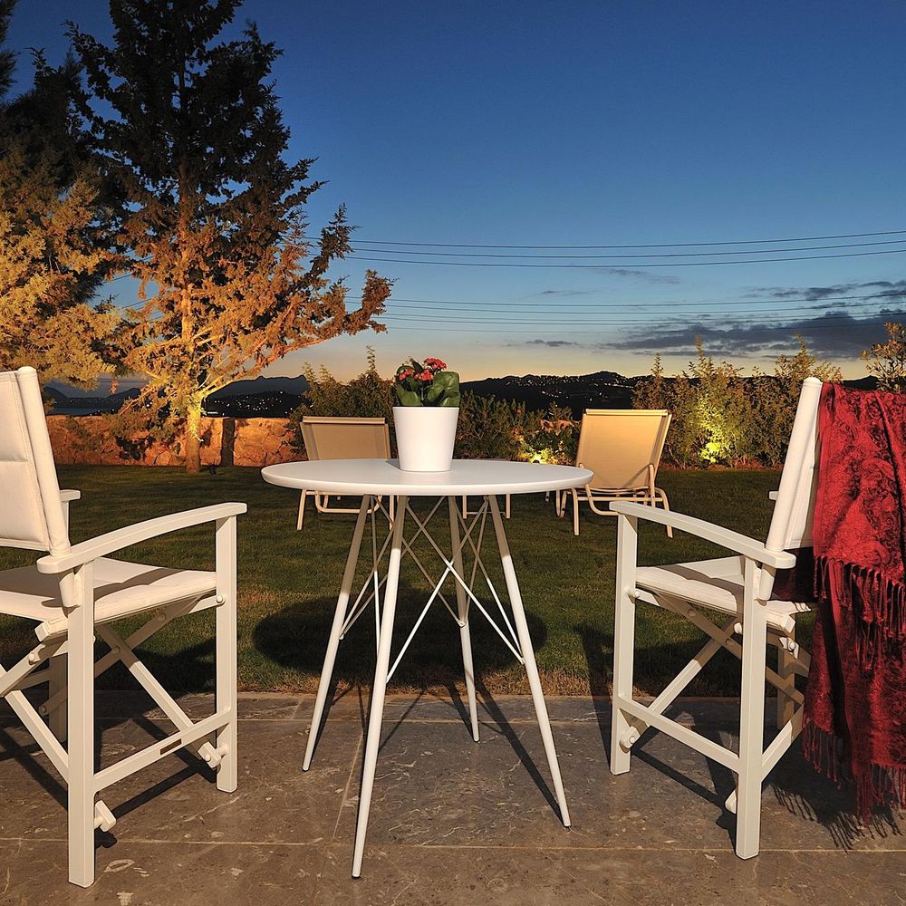 Outdoor Pictures 15