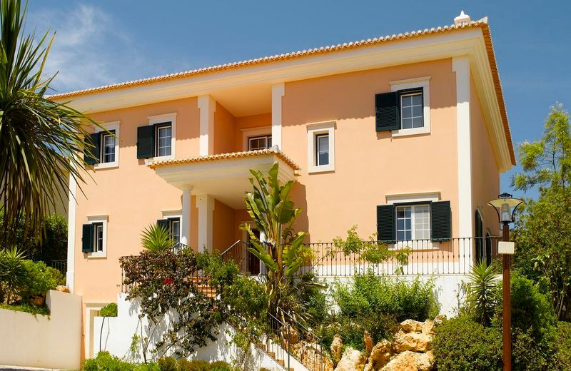 Monte da Quinta Club