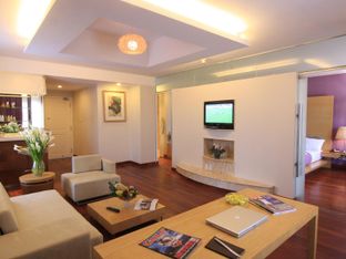 Hotel Image 5