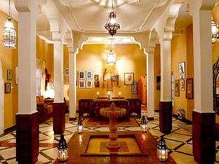 Hotel Image 5