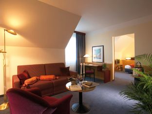 Hotel Image 4