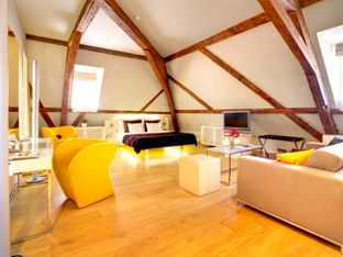 Hotel Image 5