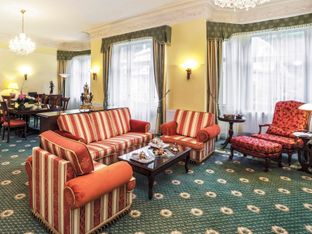 Hotel Image 5