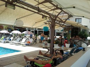 Hotel Image 4