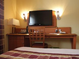 Hotel Image 6