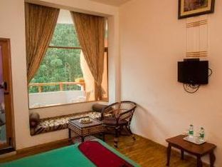 Hotel Image 3