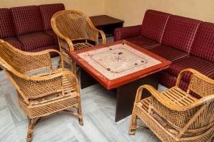 Hotel Image 6
