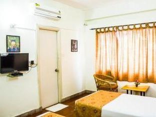 Hotel Image 5