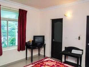 Hotel Image 6