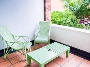 Hotel Image 5