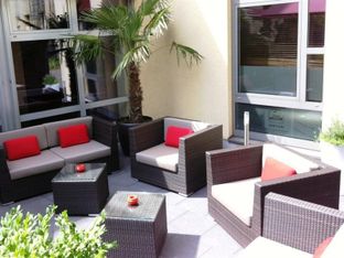 Hotel Image 6