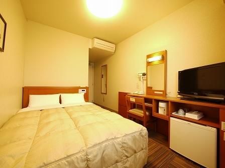 Hotel Route Inn Kanazawa Ekimae