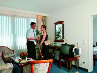 Hotel Image 3