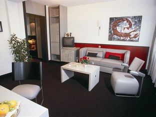 Hotel Image 3