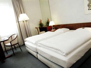 Hotel Image 2